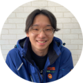 Picture of 奥山大輝