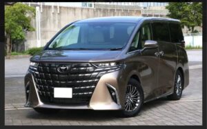 アルファード　ノア　ヴォクシー　リコール