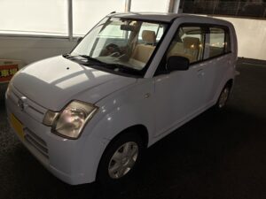 キャロル　横浜市　買取　見積もり