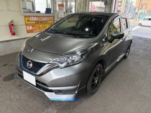 ノート　買取　静岡県　浜松市　