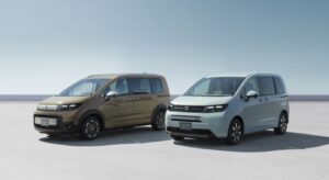 フリード　買取査定　